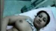 Pegando minha tia gostosa gratis red tube