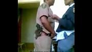 Sexo lesbico c negras brasileiras