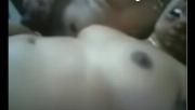 Brasileiras comendo merda porno