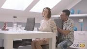 Novinha de dozi ano simastubano