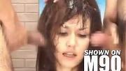 Sexo com quatro pessoa videos grates