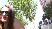 Video de sexo marido corno filma