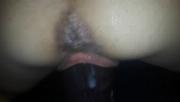 Filmes porno titiolina