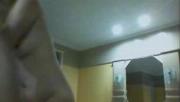 Gordinhasdefiodental