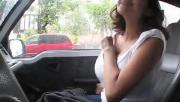 Atrizes hollywood porno
