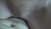 Porno gratis pamella butt gozanfo dentro
