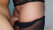 Morena calcinhas gostosa