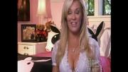 Site de relacionamento de sexo ao vivo