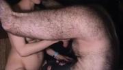 As cachorras porno