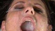 Porno novinhas de legui