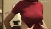 Filme porno de sobrinha e av